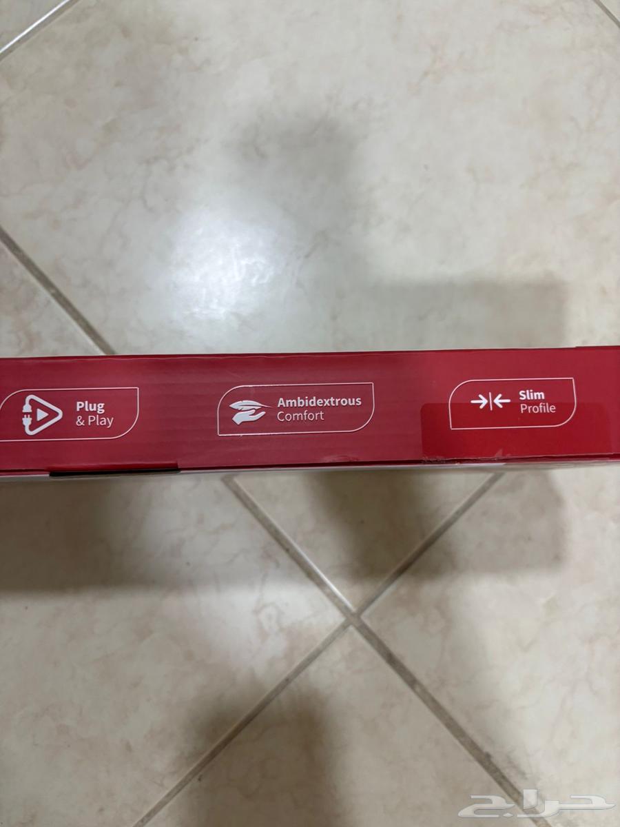 Mouse and keyboard for work or study64461090106497112