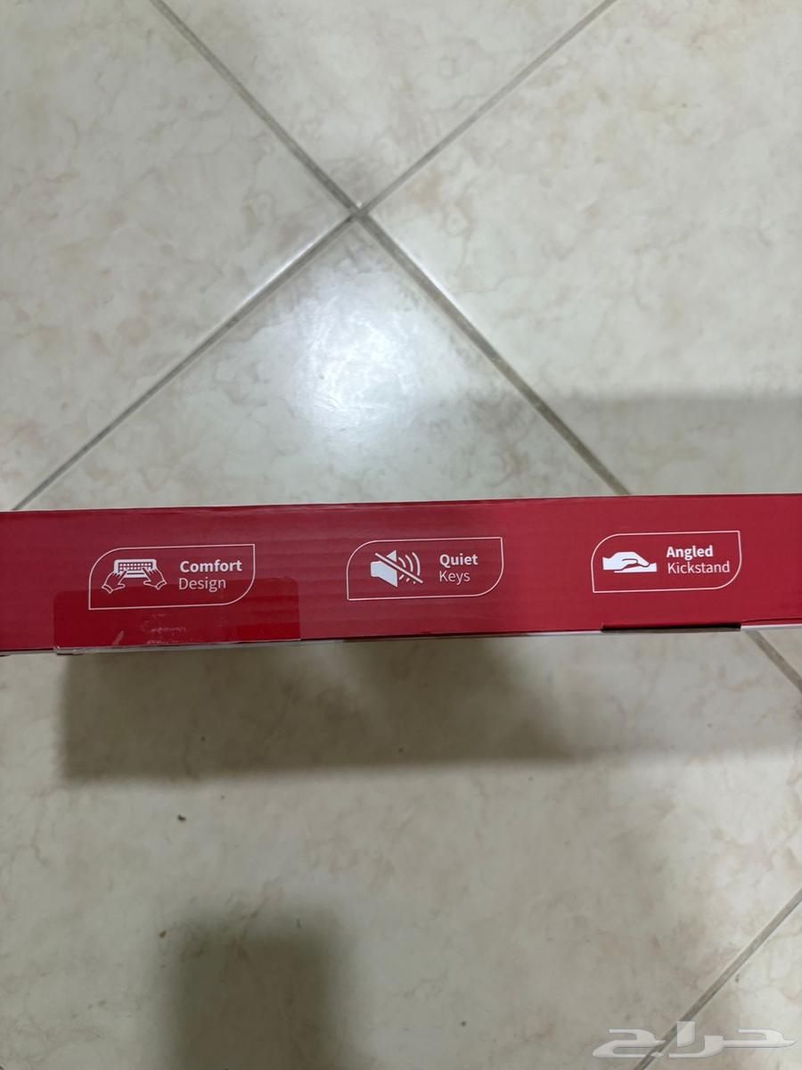 Mouse and keyboard for work or study64461090106497111