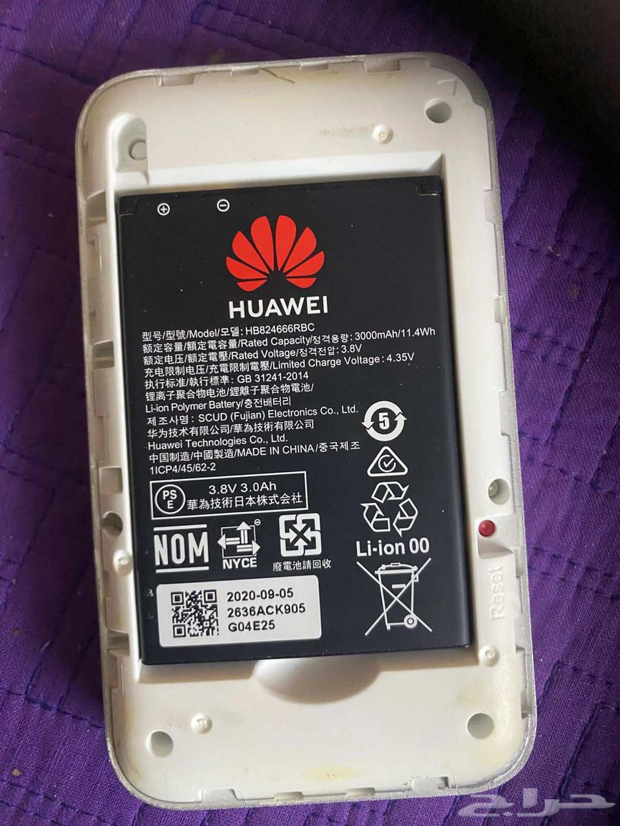 راوتر زين فور جي للبيع64462253242498111