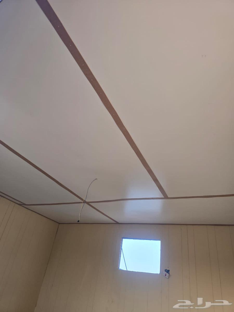 غرف بركسات استخدم وصيانه للبيع ونشتري64463101864962111