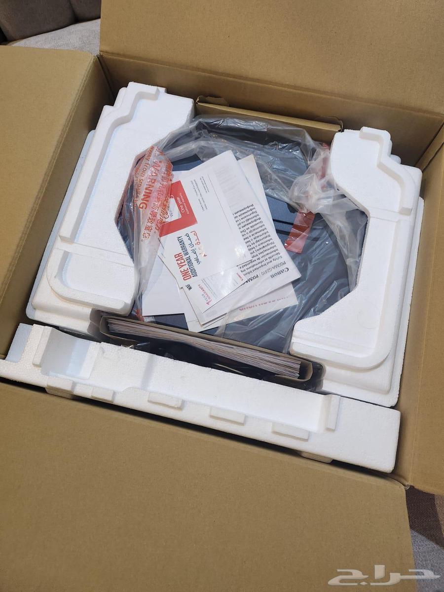 طابعه كانن غذائيه64459868266115111