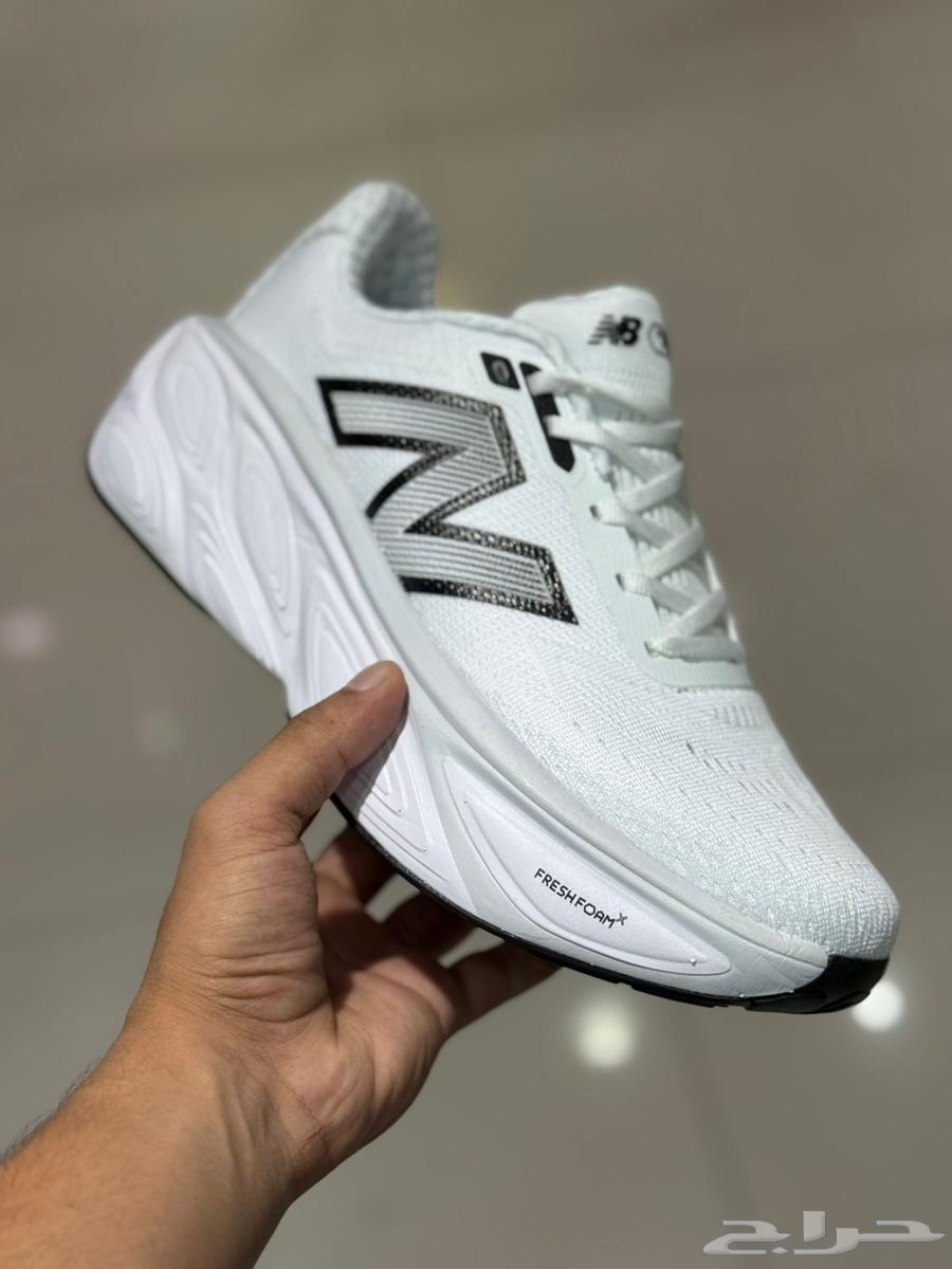 New Balance men's available in all sizes64464139241347111