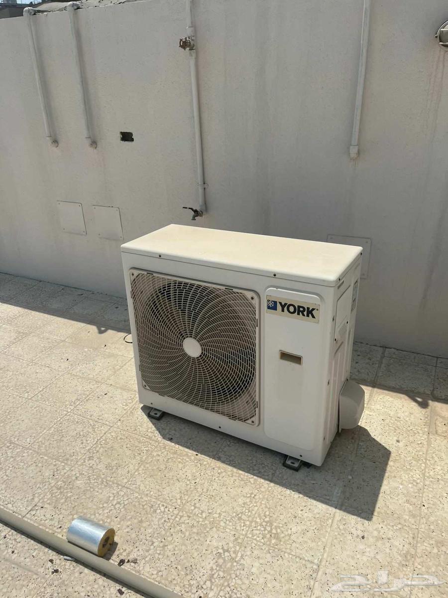 مكيفات سبلت للبيع64463778533377114