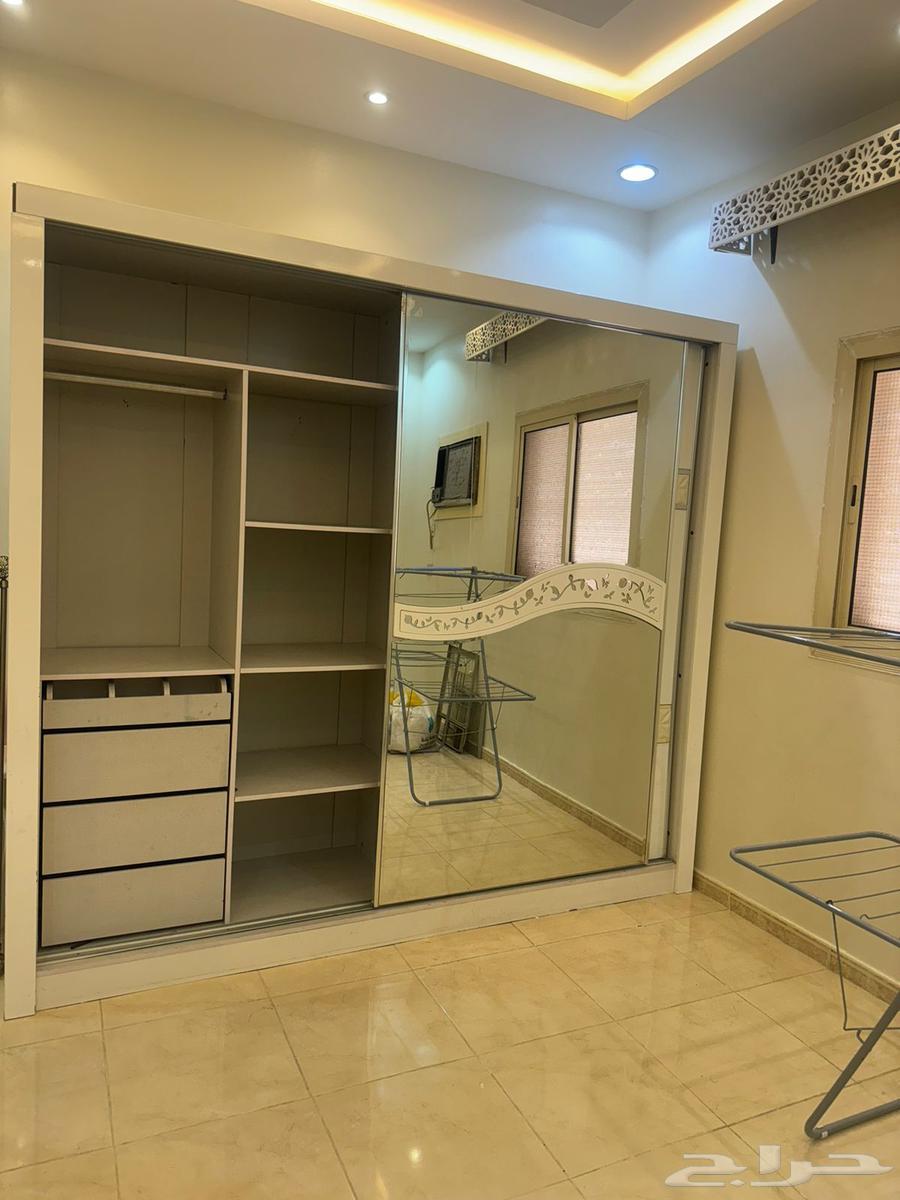 أثاث شقه مكيفات غسالة ادوات مطبخ اسره دولاب64458393246466110