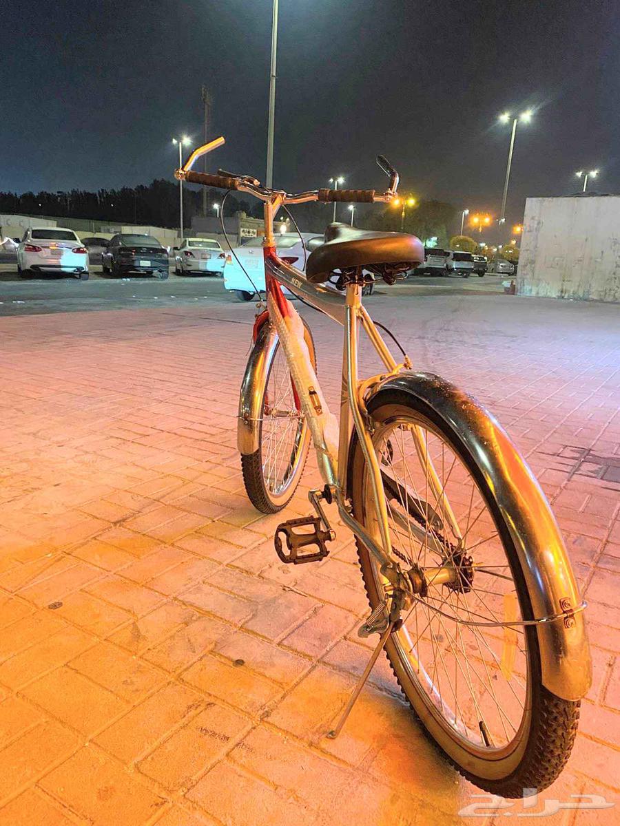 سيكل جبلي64433229401729110