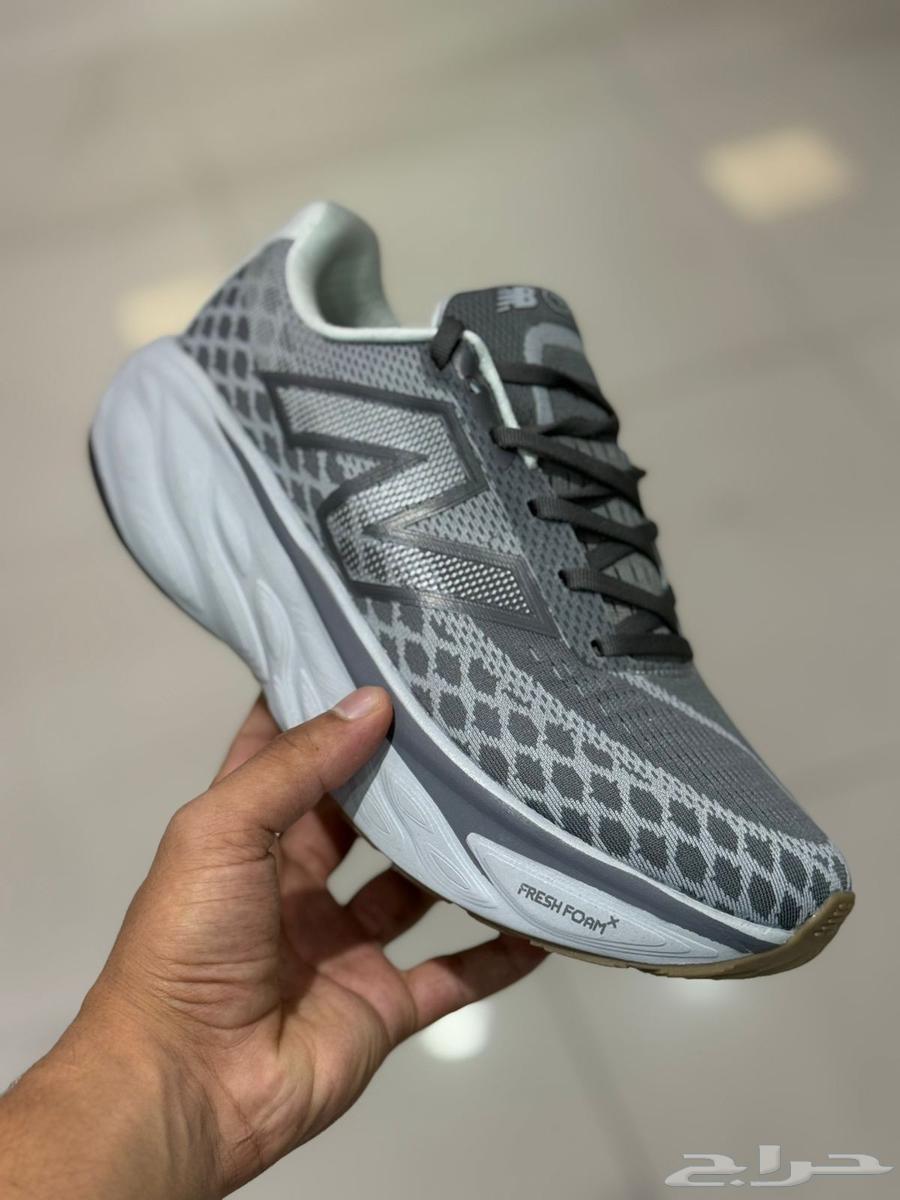 New Balance men's available in all sizes64464139241347114