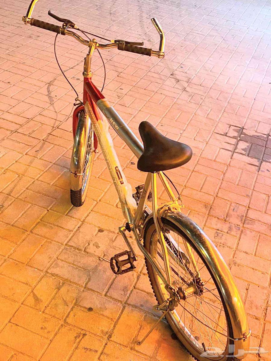 سيكل جبلي64433229401729114