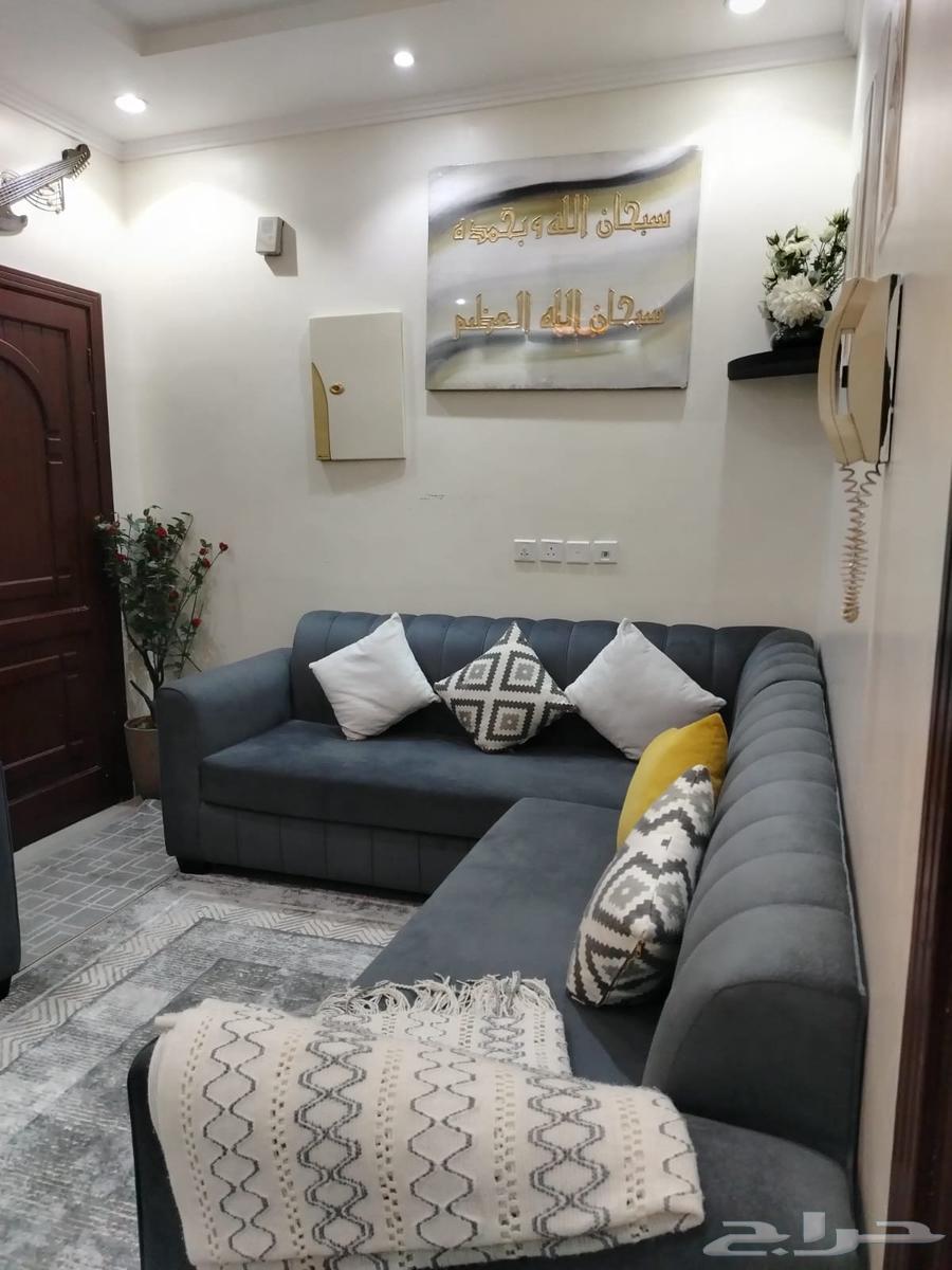 اثاث للبيع64457473663619111