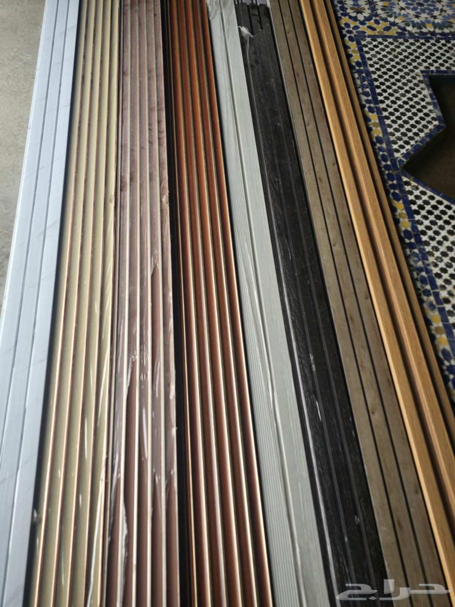 بديل خشب داخلي 10 ريال64461104057475110