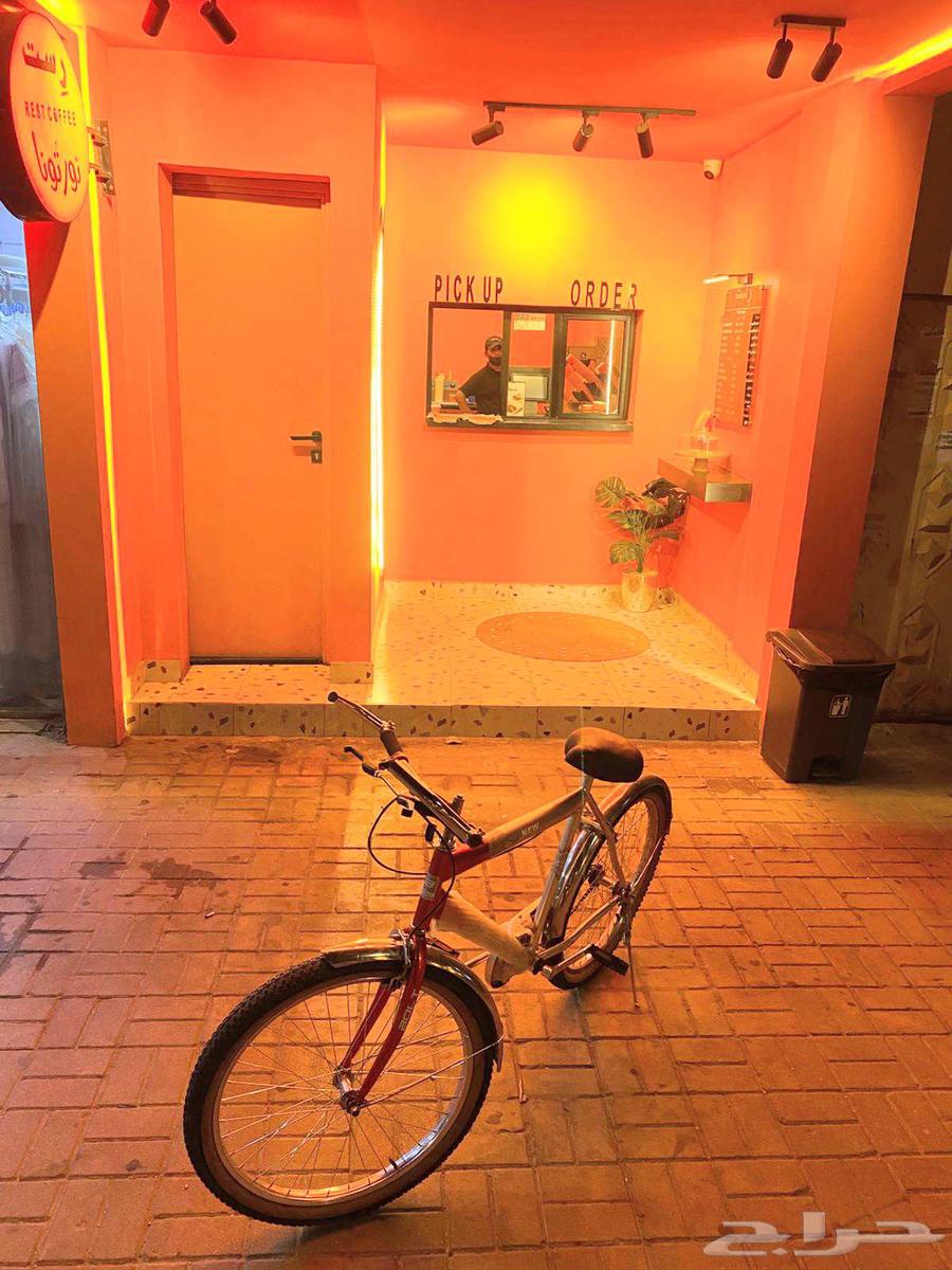 سيكل جبلي64433229401729112