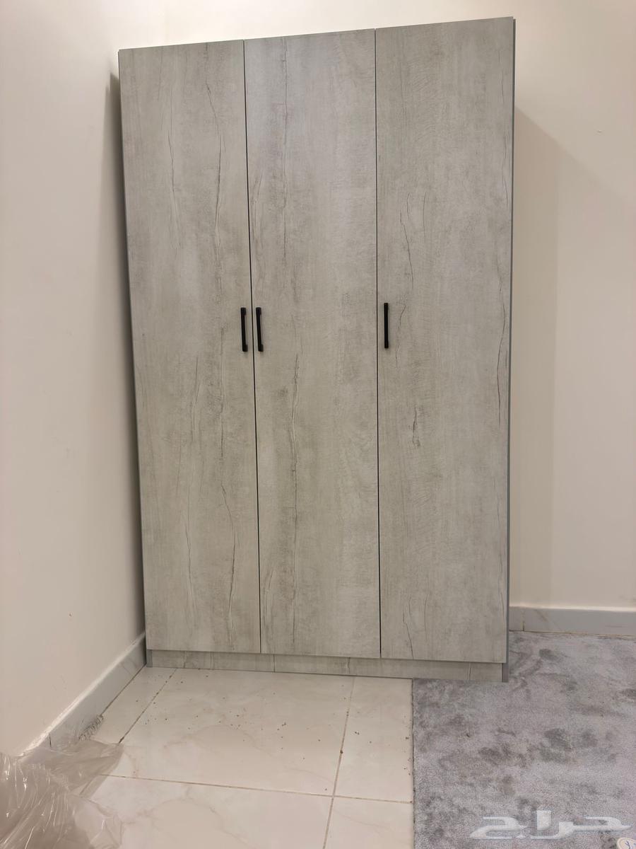 غرف نوم كاملة جديدة64460051443715113