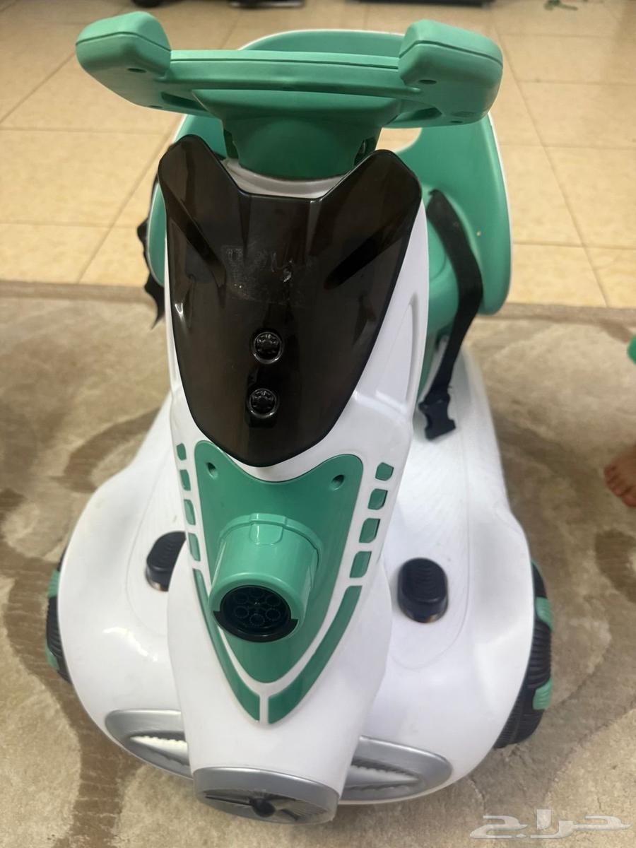 عربيات كهربائية اطفال64457212972419111