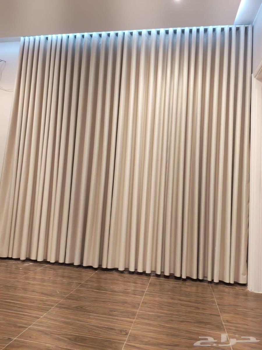 A new collection of curtains   Luxury curtains that add a touch of beauty and elegance64461656974211110