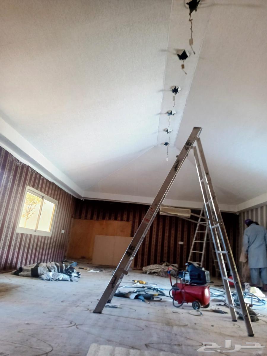 الخيام ملكي عادي خيما فوكو تركيب غير كماش مضلات64210554564867112