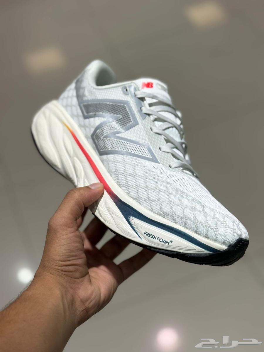 New Balance men's available in all sizes64464139241347113