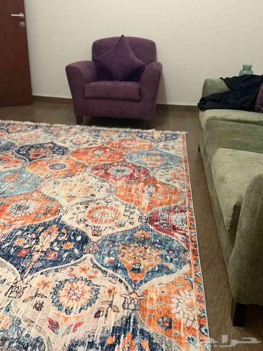 كنب للبيع64458795950849111