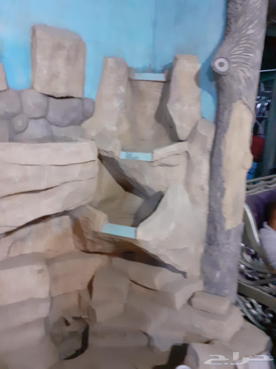 تنسيق حدائق الرياض64201900276609113