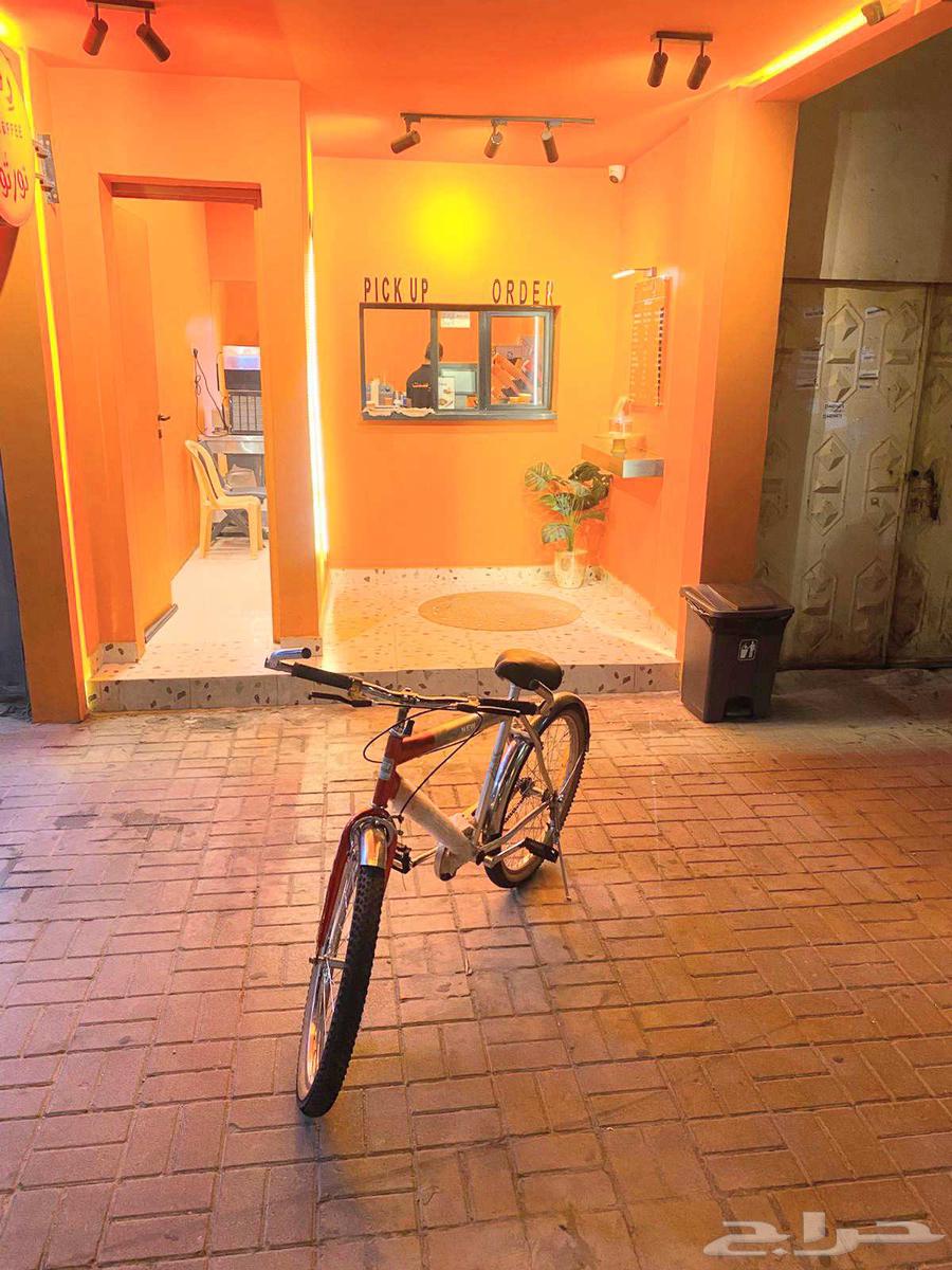 سيكل جبلي64433229401729111