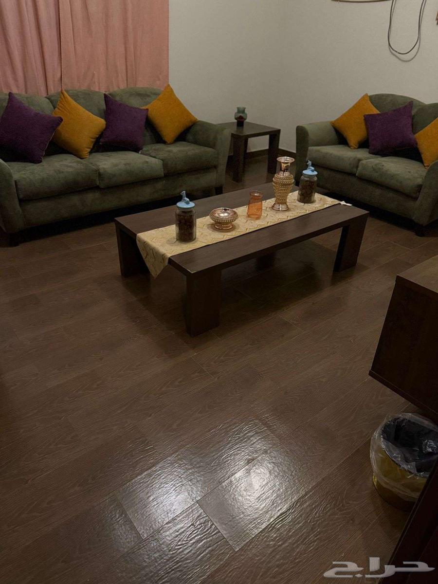 كنب للبيع64458795950849112