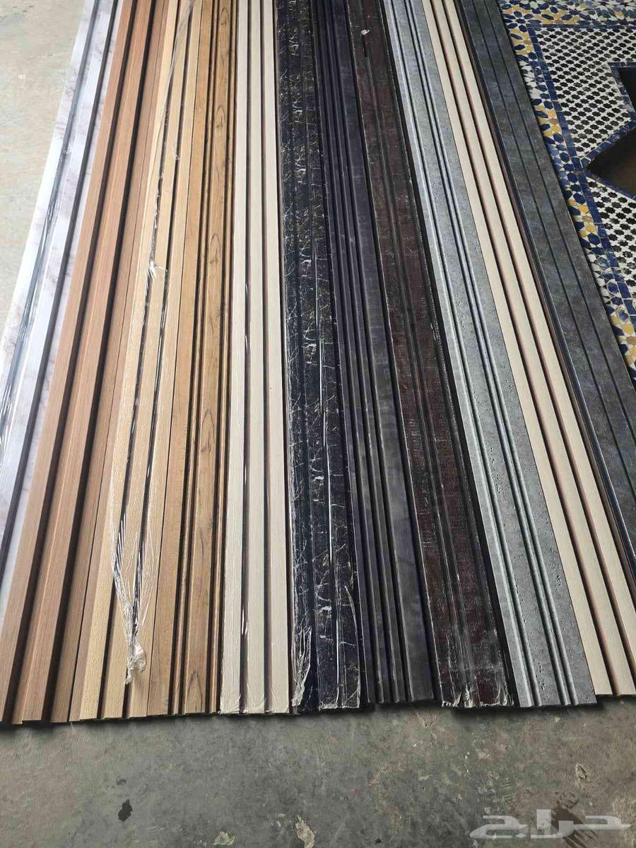 بديل خشب داخلي 10 ريال64461104057475113