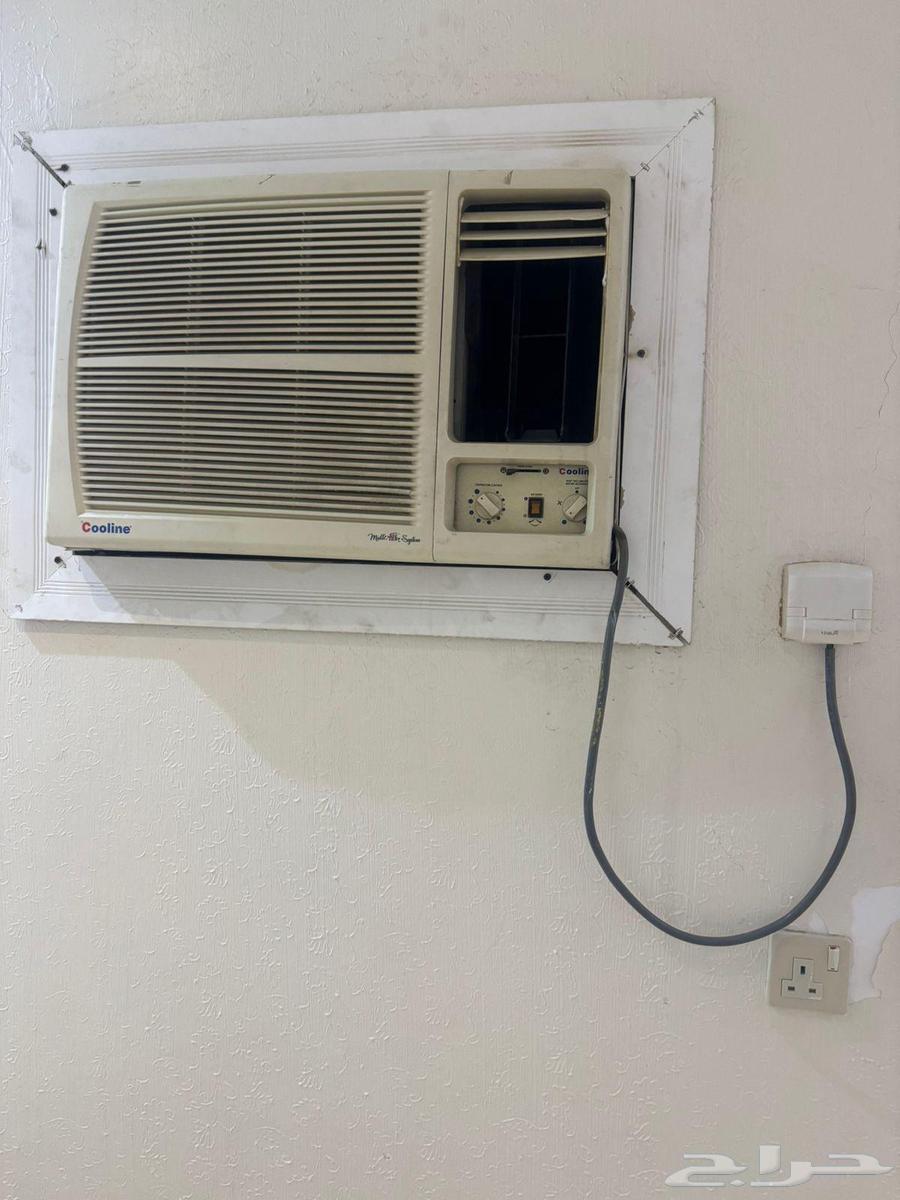 أثاث شقه مكيفات غسالة ادوات مطبخ اسره دولاب64458393246466111