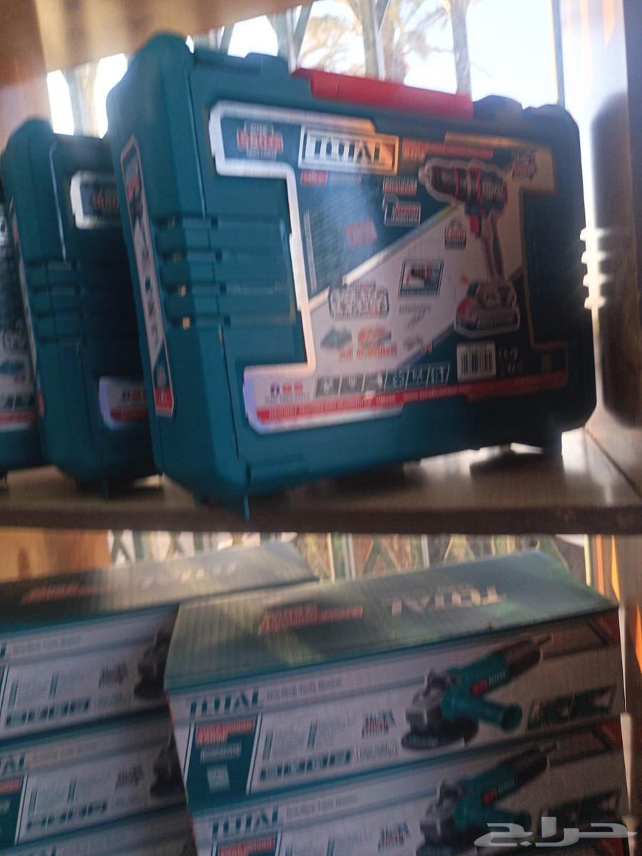 سطول بوهية. دريل دريل64623586880129111