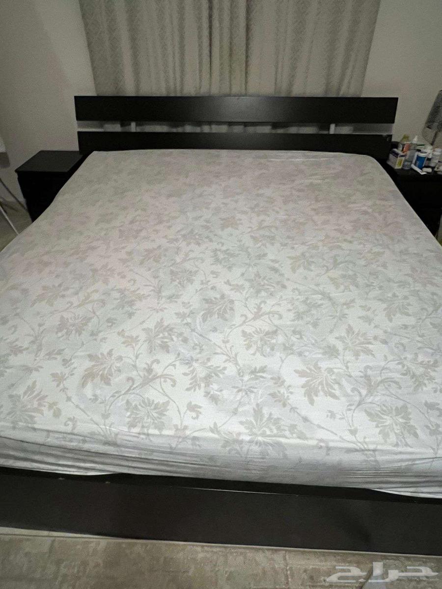 اثاث للبيع64457473663619112