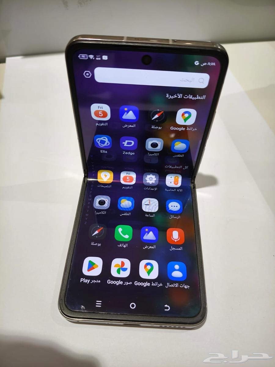 جوال تكنو فانتوم فليب 2 للبيع او البدل بايفون64464083569153110