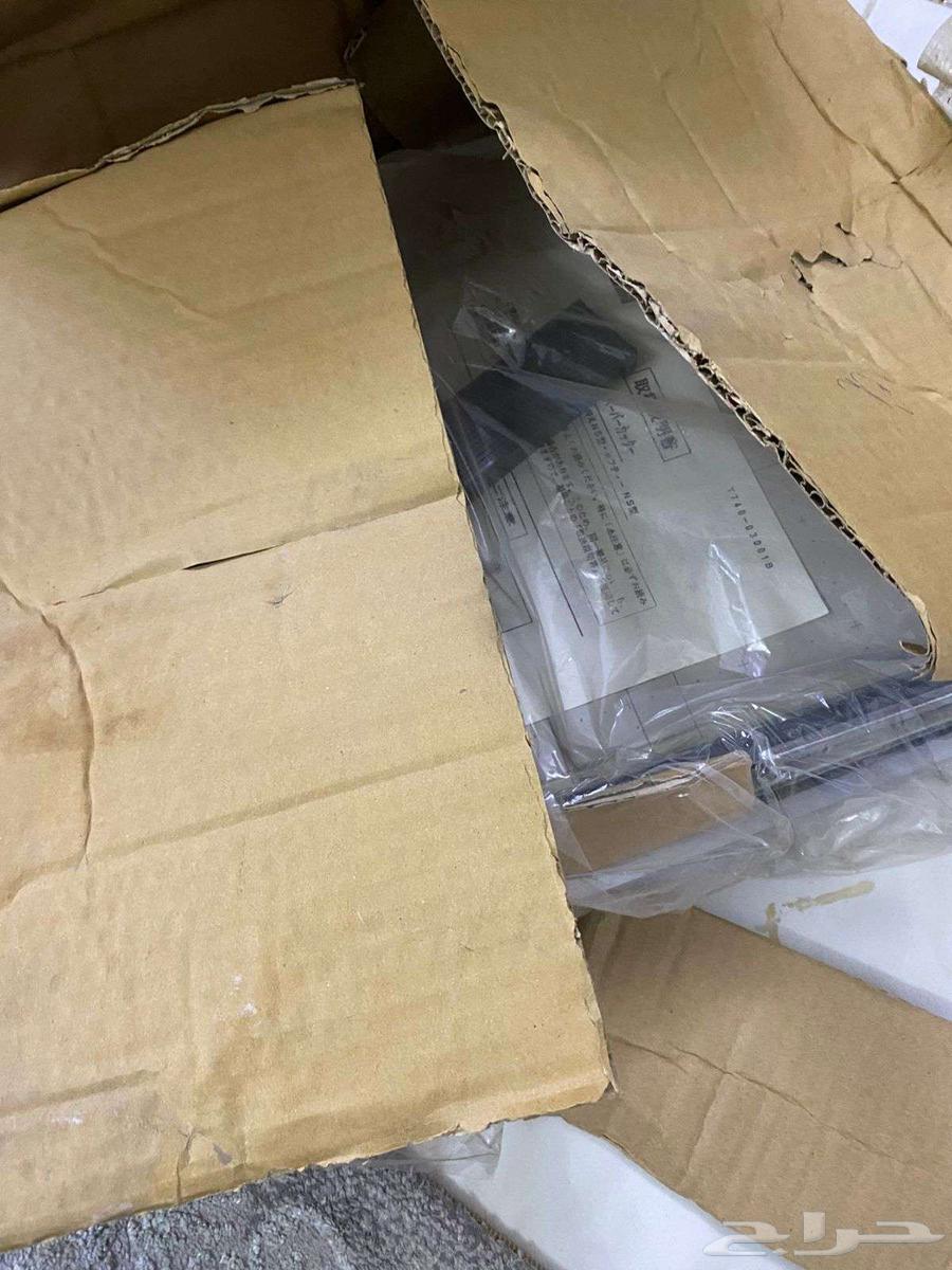 قصاصه او قطاعه ورق جديده64445459041411114