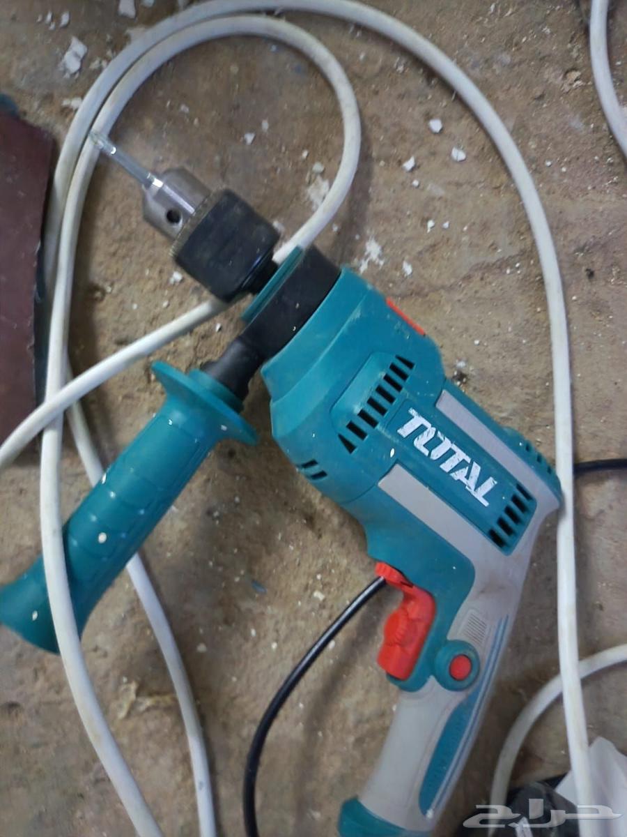 سطول بوهية. دريل دريل64623586880129112