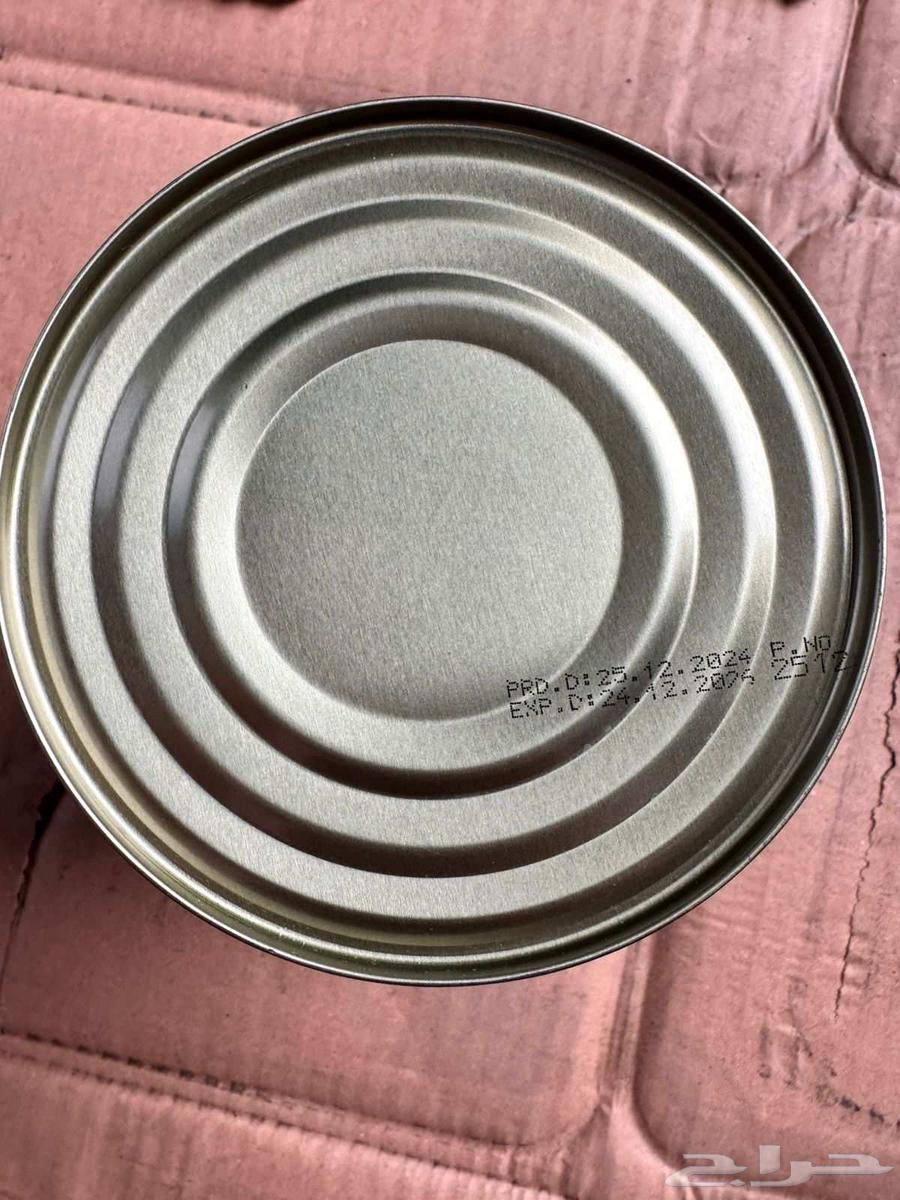 معجون طماطم   830 جم البيع بالجملة64457555591939111