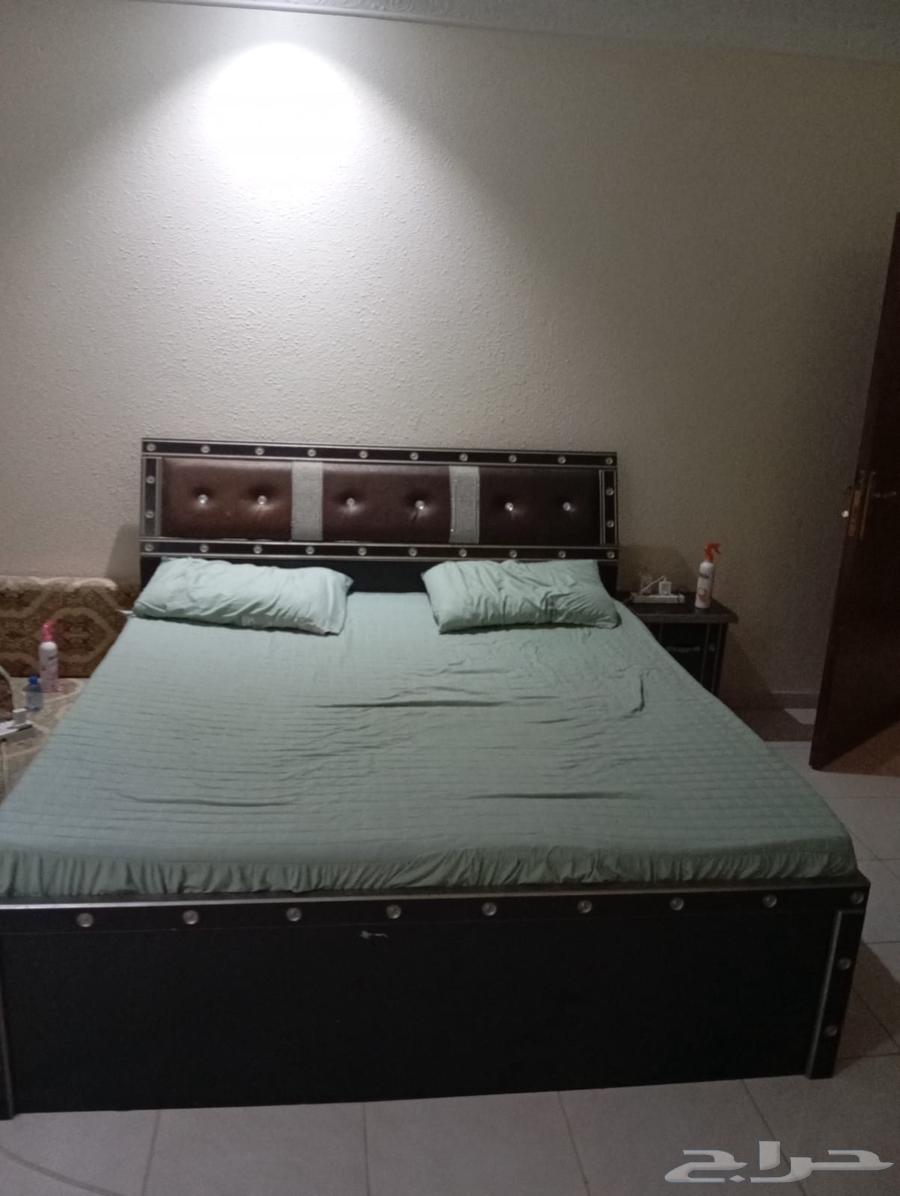 اثاث منزلي للبيع64464014060417111