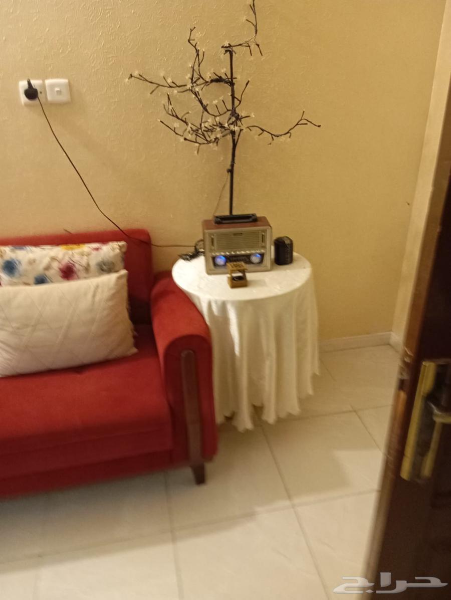 اثاث منزلي للبيع64464014060417114