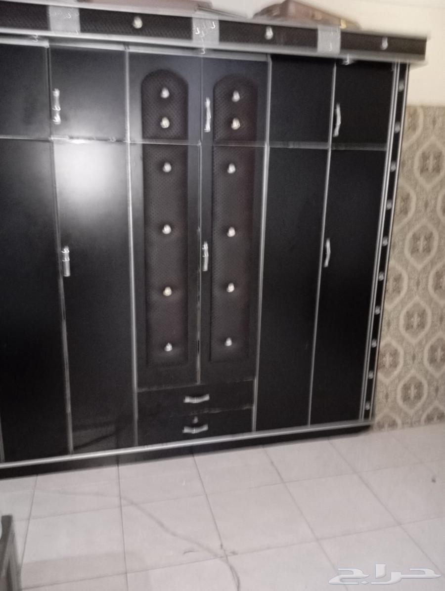 اثاث منزلي للبيع64464014060417112