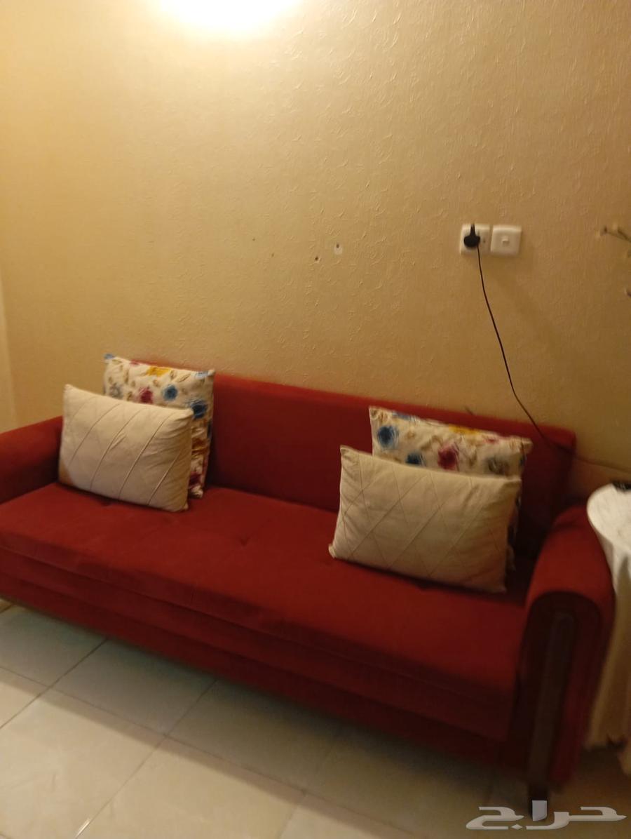 اثاث منزلي للبيع64464014060417110