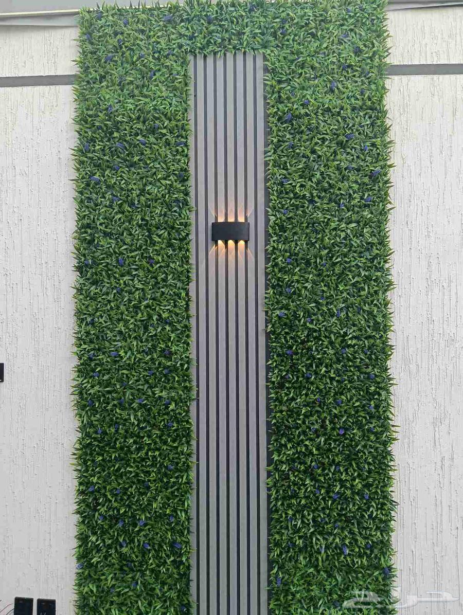 متاح عندنا جميع انواع الديكورات الداخلية والخارجية64446443519873114