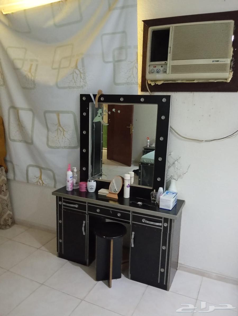 اثاث منزلي للبيع64464014060417113