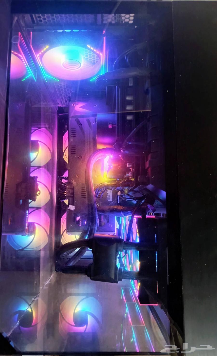 pc rx7900xt 7800x3d64430232125185111