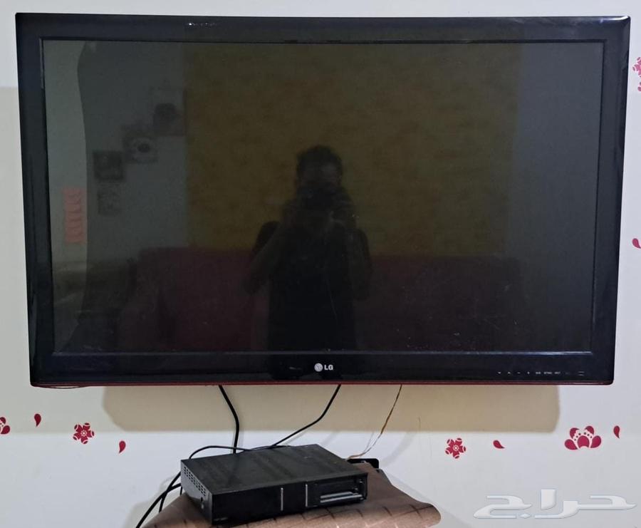 أغراض للبيع64460338559617113