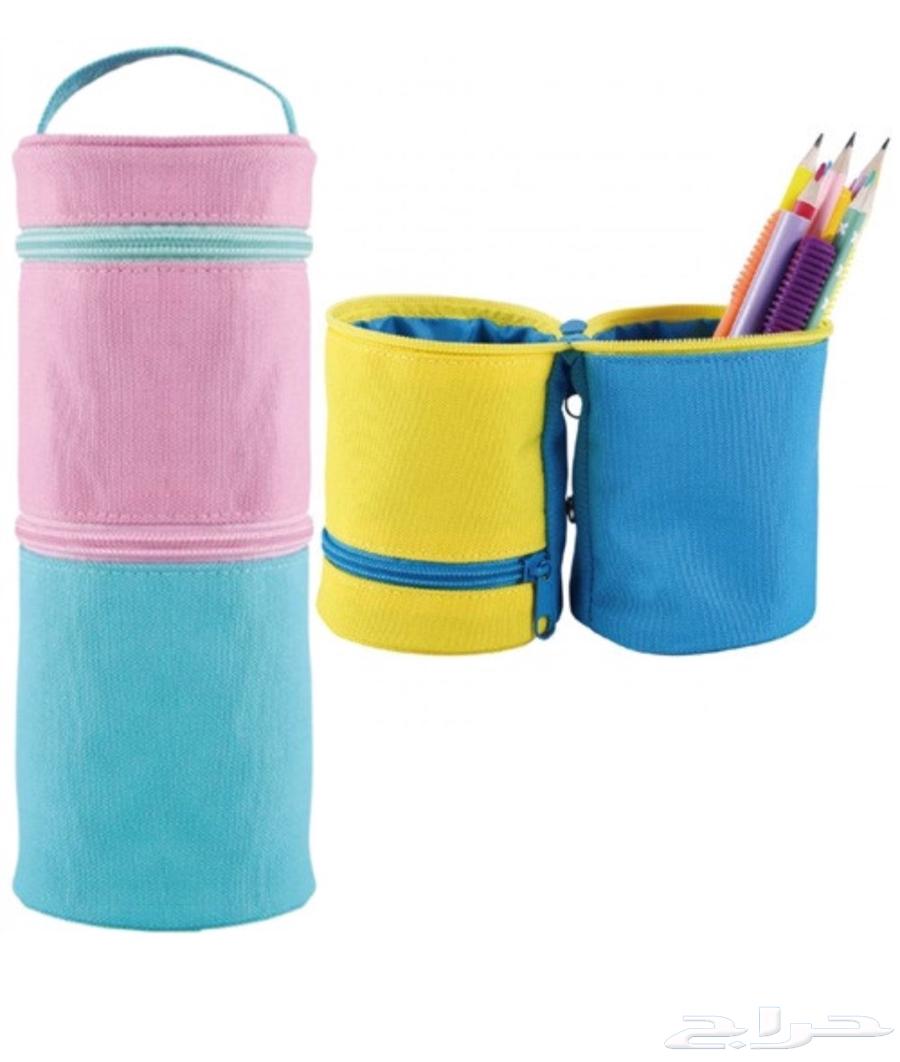 أدوات مكتبية وقرطاسيه جمله64462855465474113