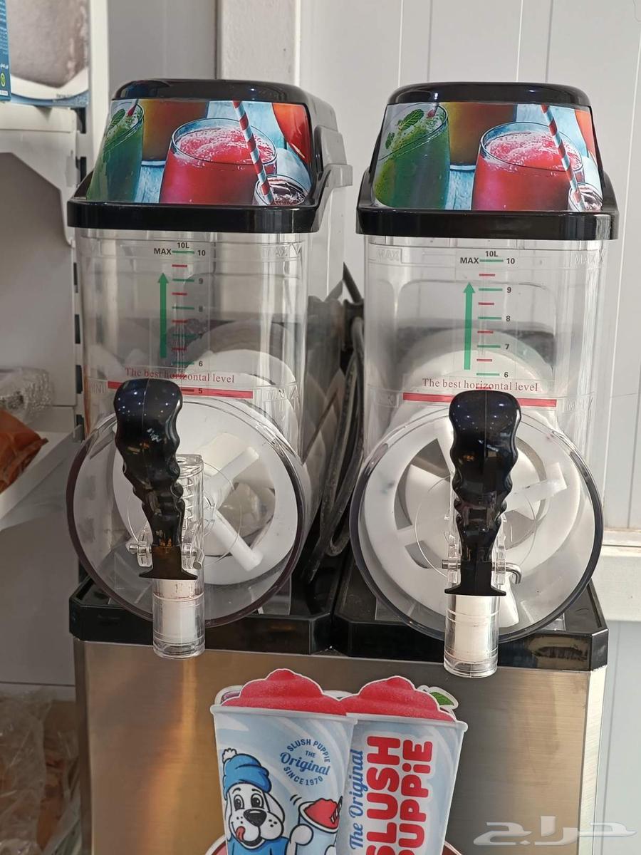 slush machine64460816576769111