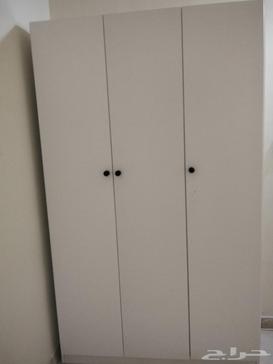 جديد السراير دواليب متوفرا64461309974531113