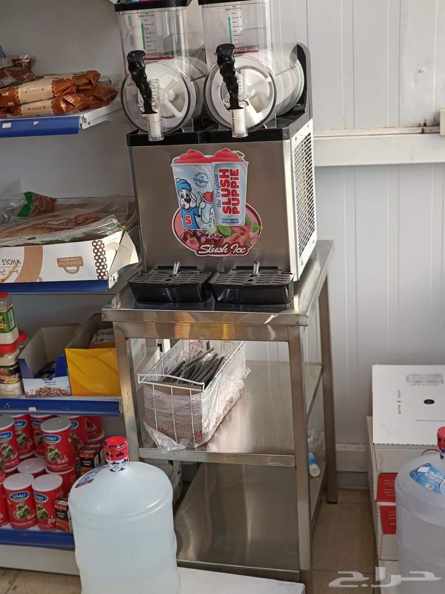 slush machine64460816576769110