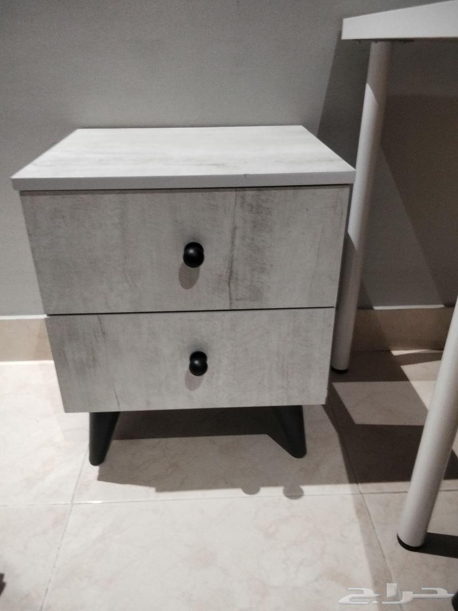 غرف نوم كاملة جديدة64460051443715111