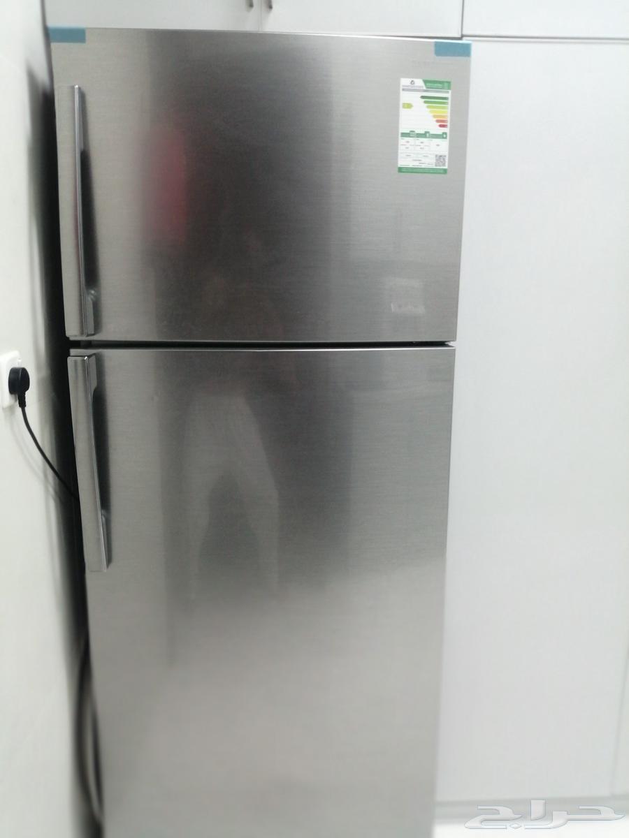 Split AC 18 Allah Q64460242771969113