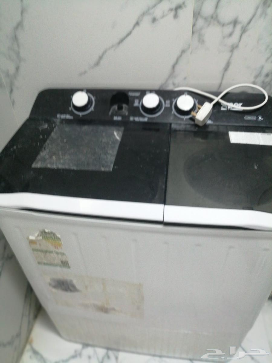 Split AC 18 Allah Q64460242771969111