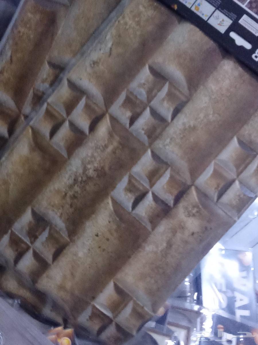 ورق جدران64226271521025113