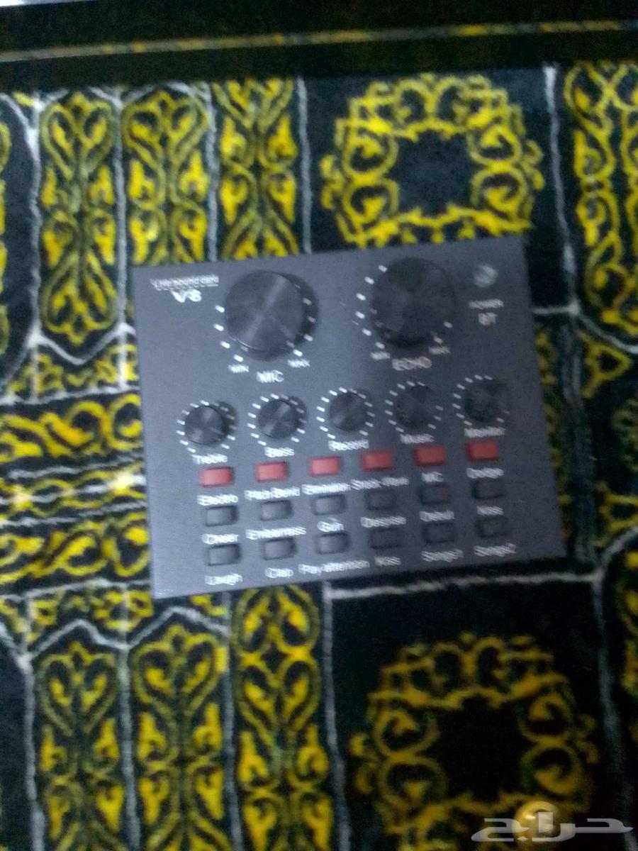 V8 splitter with its own cable64463348238849110