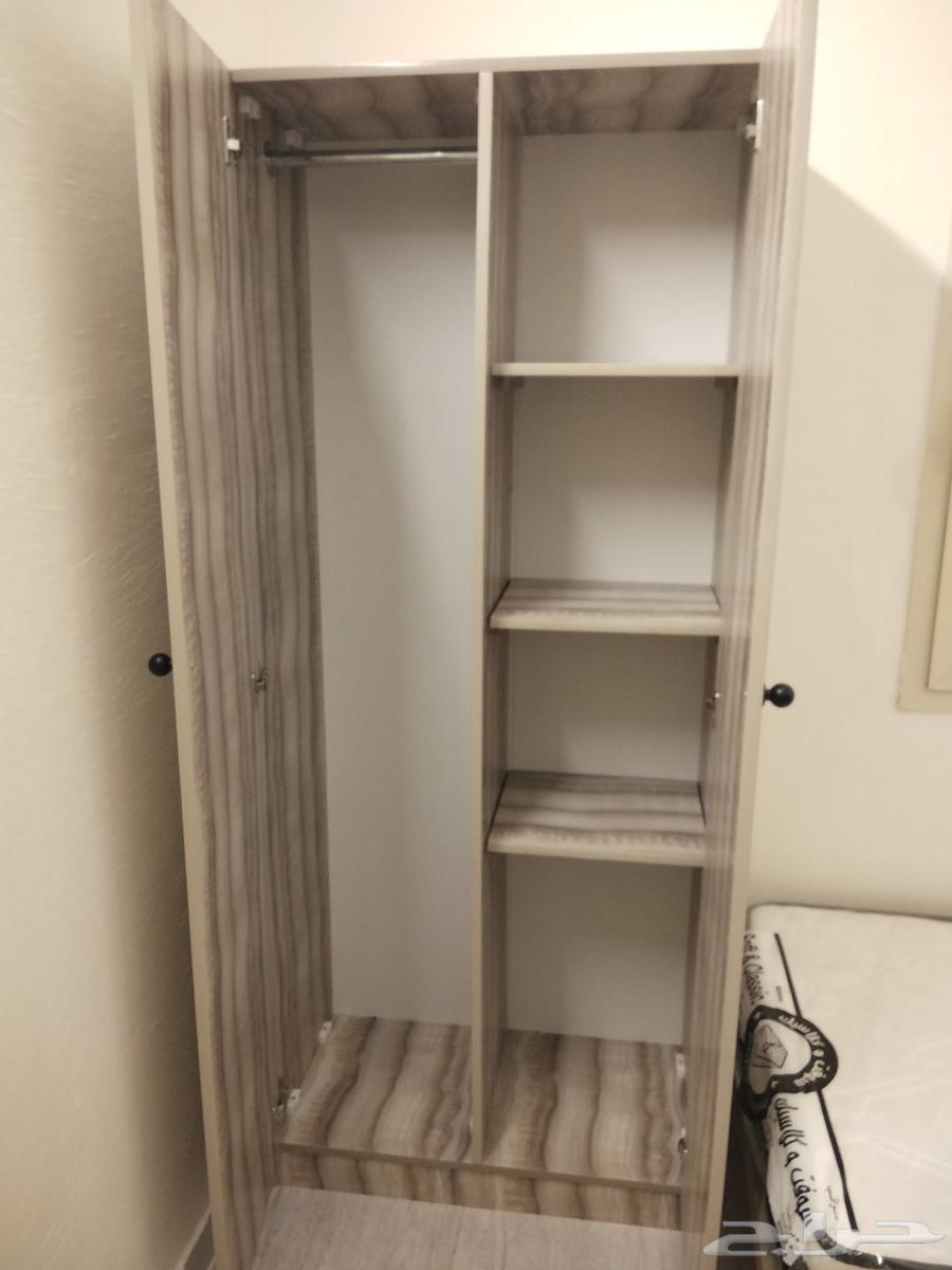 جديد السراير دواليب متوفرا64461309974531111