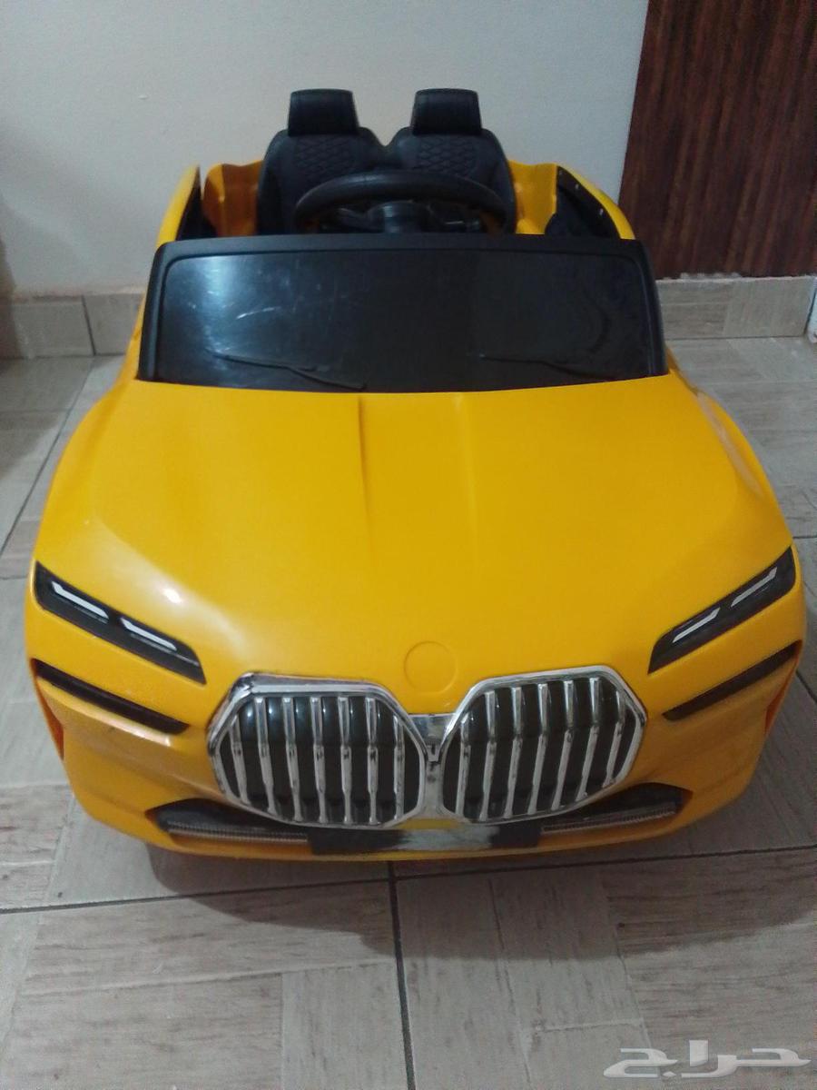 سيارة اطفال سرير دورين اطفال64460242763906110